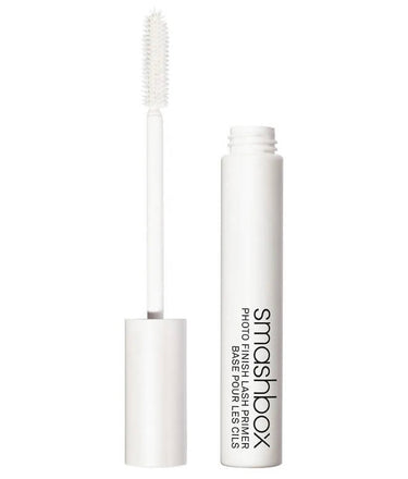 https://cdn.shopify.com/s/files/1/1857/6931/products/cc09KhxrtQ.jpg?v=1656757817